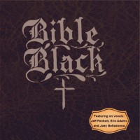 Buy Bible Black Bible Black Mp3 Download